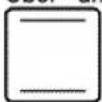 BLOMBERG HKS 9330/E - Ober- und Unterhitze - 1
