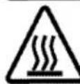 BLOMBERG HKS 9330/E - Die Symbole - 5