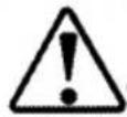 BLOMBERG HKS 9330/E - Die Symbole - 2