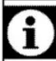 BLOMBERG HKS 9330/E - Sicherheit, allgemein - 1