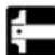 BLOMBERG HE 4120 - INHALT - 3