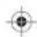BLAUPUNKT RXN 180 - 1