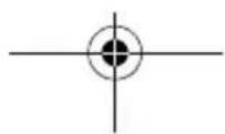 BLAUPUNKT RXD 50 - 2 - 3