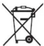 BLAUPUNKT EHB608 - CE - 2