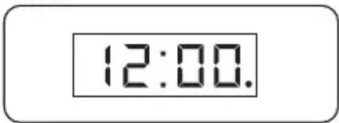BLAUPUNKT CLR 50 - NAP: Kurzschlaf-Timer nutzen - 1