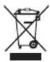 BLAUPUNKT BSM401 - CLEANING AND MAINTENANCE - 1