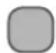 Logik L22FED13 - Time Settings - 4