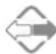Logik L22FED13 - Channel Selection - 1