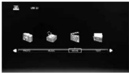 Logik L22FED13 - Play Recorded Programme - 1