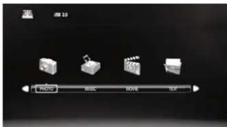 Logik L22FED13 - Viewing Photos - 1