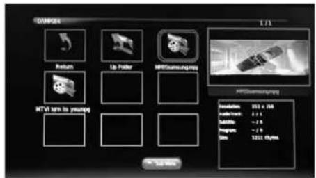 Logik L22FED13 - Viewing Movies - 4