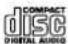 Logik L22FED13 - Compatible Disc Types - 6
