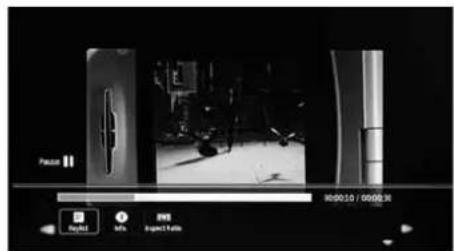 Logik L22FED13 - Play Recorded Programme - 5