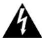 Logik L22FED13 - • Class 1 Laser Product - 2