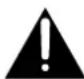 Logik L22FED13 - • Class 1 Laser Product - 6