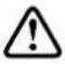 Logik L22FED13 - Time Settings - 3