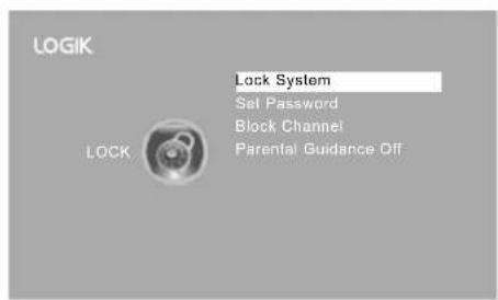 Logik L22FED13 - Parental Guidance - 2