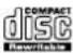 Logik L22FED13 - Compatible Disc Types - 5