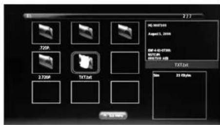 Logik L22FED13 - My Text - 3