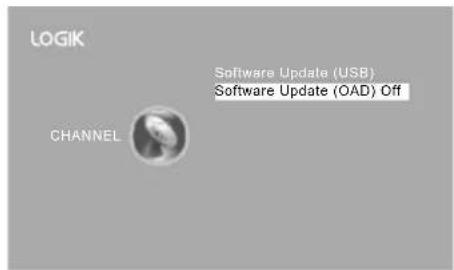 Logik L22FED13 - Software Update (Over Air Download) - 3