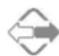 Logik L22FED13 - Selecting the Input Source - 1
