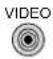 Logik L22FED13 - Making Video and Audio Connections - 5