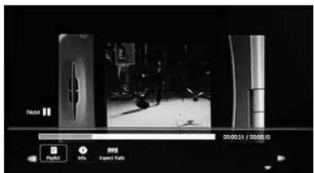 Logik L22FED13 - Viewing Movies - 6