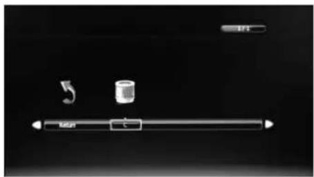 Logik L22FED13 - Viewing Movies - 3