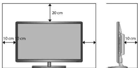 Logik L22FED13 - Ventilation - 1