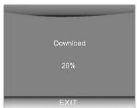 Logik L22FED13 - Software Update (Over Air Download) - 5