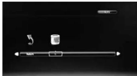Logik L22FED13 - My Text - 2