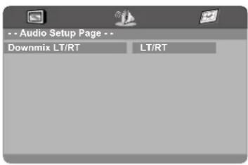 Logik L22FED13 - Option Description - 1