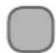 Logik L22FED13 - Default Default - 1