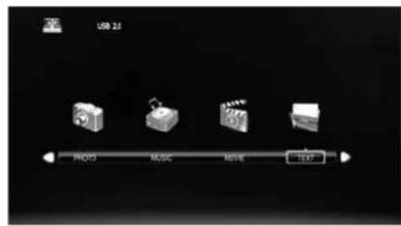 Logik L22FED13 - My Text - 1