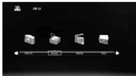 Logik L22FED13 - Listening to Music - 3