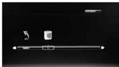 Logik L22FED13 - Listening to Music - 4