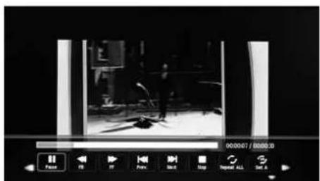 Logik L22FED13 - Viewing Movies - 5