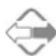 Logik L22FED13 - Listening to the Radio (Radio Mode) - 1
