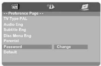 Logik L22FED13 - Option Description - 5