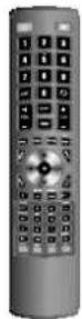 Logik L22FED13 - Unpacking the TV - 3