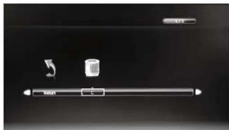 Logik L22FED13 - Viewing Photos - 2