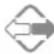 Logik L22FED13 - Sound Setting - 3