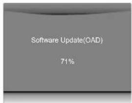 Logik L22FED13 - Software Update (Over Air Download) - 7
