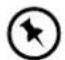Logik L22FED13 - Software Update (Over Air Download) - 6
