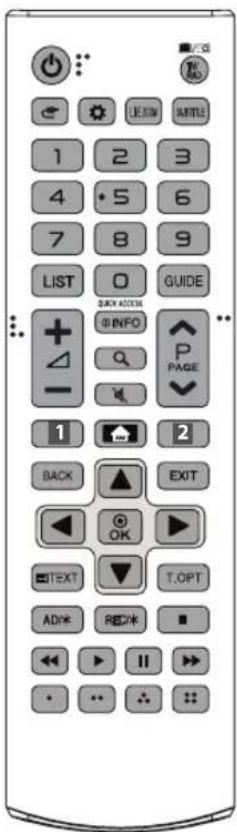 LG 65UK6500 - HSITDN3 - 1