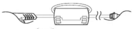 LG 65UK6500 - Preparing - 3