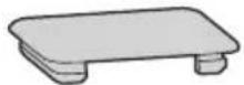 LG 55UW961H - HINWEIS - 6