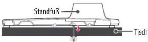 LG 55UW961H - HINWEIS - 2