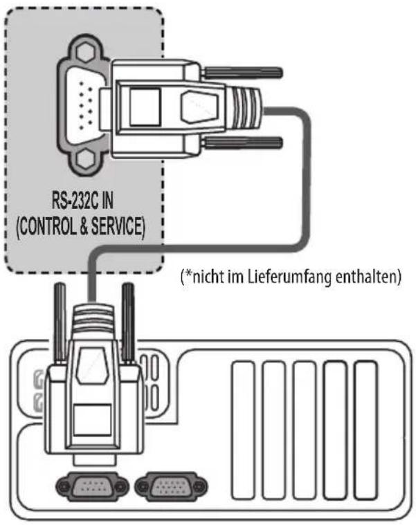 LG 55UW961H - HINWEIS - 1