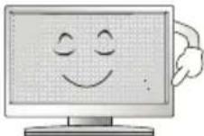 LG 55UW961H - VORSICHT - 25